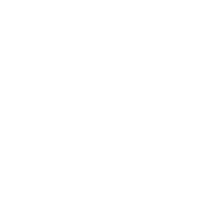 Реестр Windows